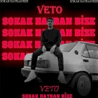 Sokak Hayran Bize