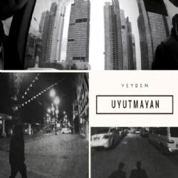 Uyutmayan