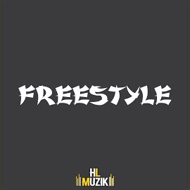 Freestyle