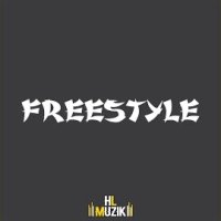 Freestyle