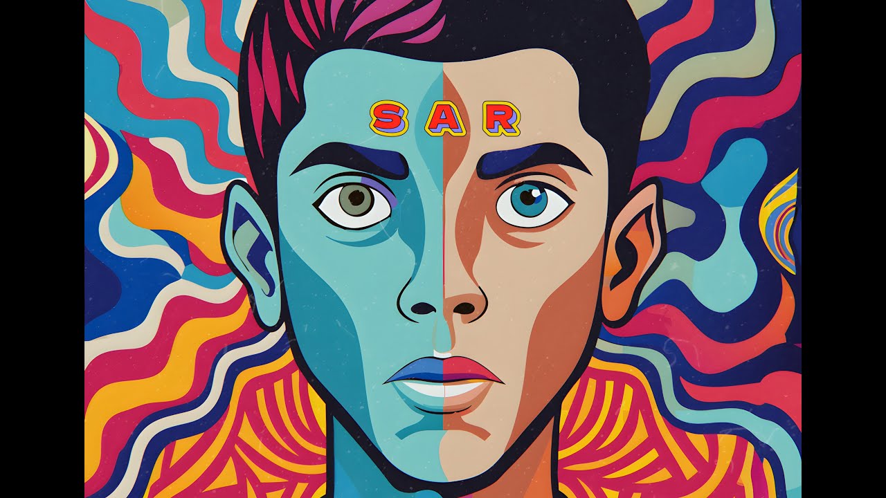 SAR