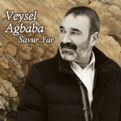 Savur Yar