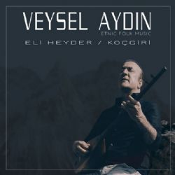 Eli Heyder