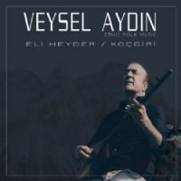 Eli Heyder