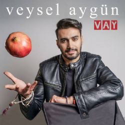 Vay