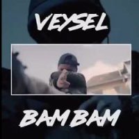 Bam Bam