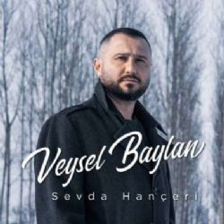 Sevda Hançeri