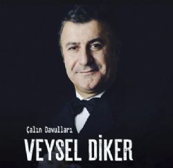 Çalın Davulları