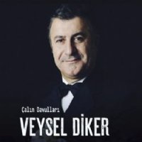 Çalın Davulları