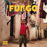 FUEGO