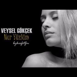 Nur Yüzlüm