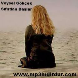 Sıfırdan Başlar