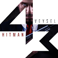 HITMAN