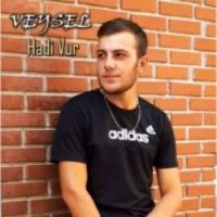 Hadi Vur