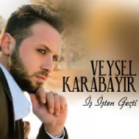 İş İşten Geçti