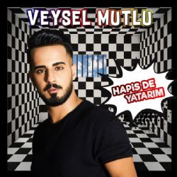 Hapis De Yatarım