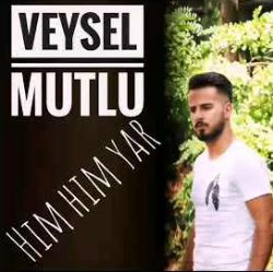 Hım Hım Yar