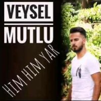 Hım Hım Yar
