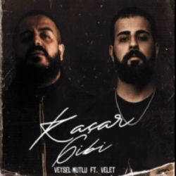Kaçar Gibi
