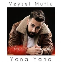 Yana Yana