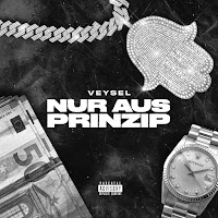 Nur Aus Prinzip