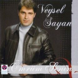 Ömrüm Senin