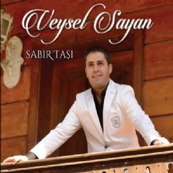 Sabır Taşı