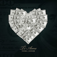 Ti Amo