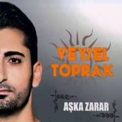Aşka Zarar