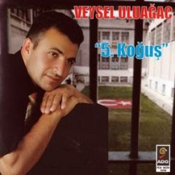 5 Koğuş