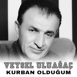 Kurban Olduğum