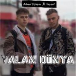 Yalan Dünya