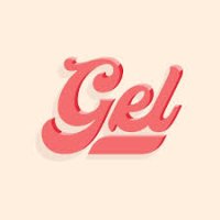 Gel