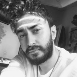 İki Aşık