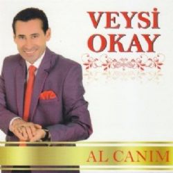Al Canım