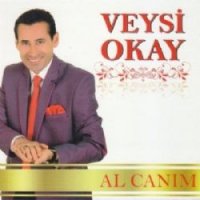 Al Canım