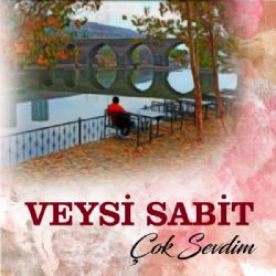 Çok Sevdim