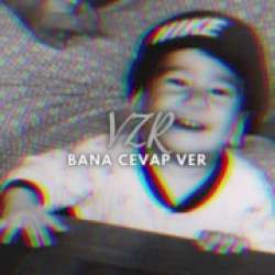 Bana Cevap Ver