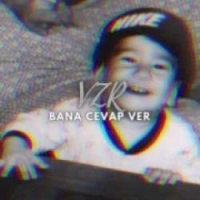 Bana Cevap Ver