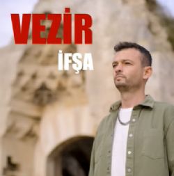 İfşa