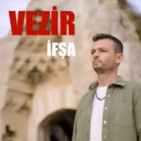 İfşa