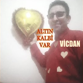 Altın Kalbi Var