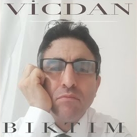 Bıktım
