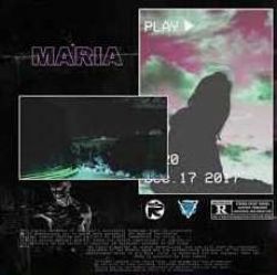 Maria