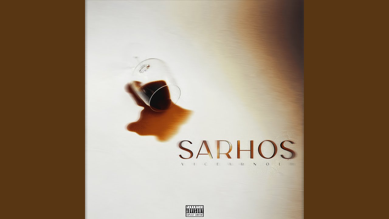 Sarhoş