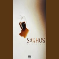 Sarhoş