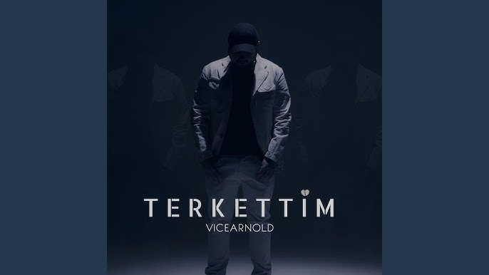 Terk Ettim
