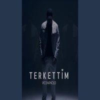 Terk Ettim