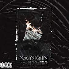 Yangın