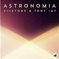 Astronomia
